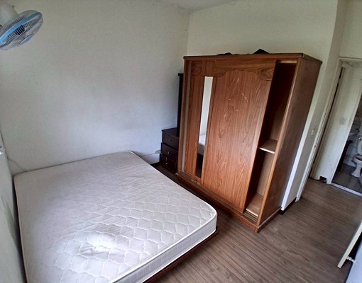 八德【近廣豐新天地】重慶街邊間通風採光好電梯5樓3房2廳靜巷 - Image 8