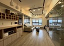 東區-建德街3房2廳,45.6坪