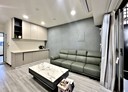 鼓山區-明華路4房2廳，45.6坪