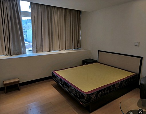 交通便利全新整理大套房 - Image 3