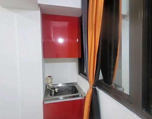 乾淨（電梯）北歐風高級雅房（秒殺釋出） - Image 6