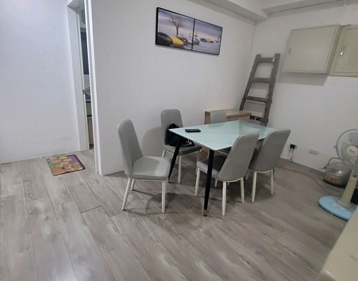 乾淨（電梯）北歐風高級雅房（秒殺釋出） - Image 5