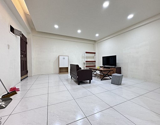 🔥可租補入戶籍🔥正一房一廳大廚房 - Image 2