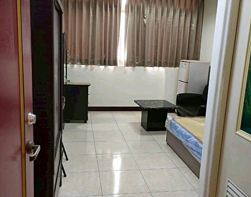 中原電梯套房(可租補)物超所值 - Image 5