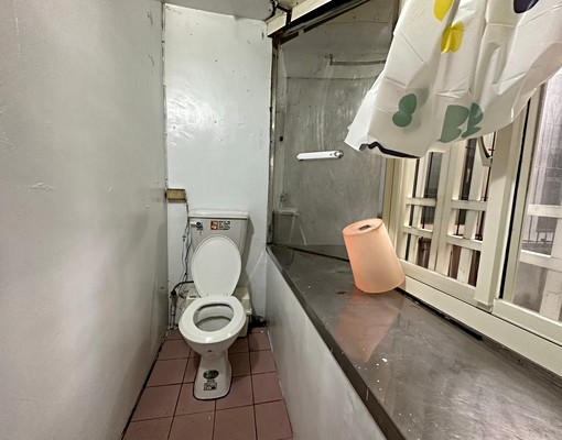 土城站套房,通風採光佳,可短租 - Image 4