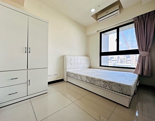 🍎文心one捷運輕屋齡兩房(可租補) - Image 7