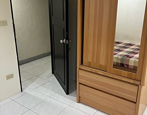 石牌捷運站旁,陽明大學對面套房 - Image 4