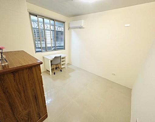 ✅車✅租補✨公益河南黎明商圈✨小資秒殺全配3+1房✨ - Image 7