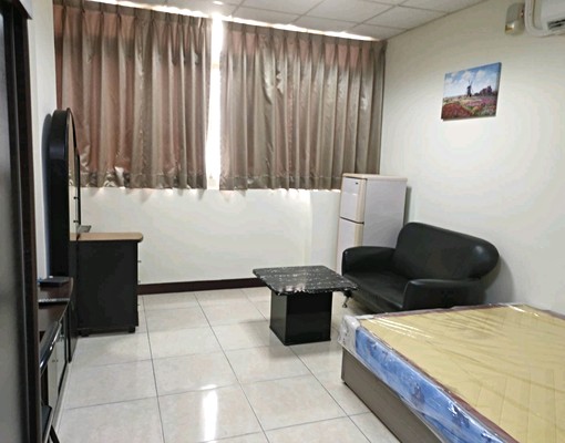 中原電梯套房(可租補)物超所值 - Image 7