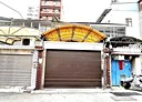 西區-五權五街3房2廳,28坪