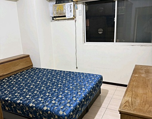 台北九龍三房+車位可補助立即入住免爬樓 - Image 5
