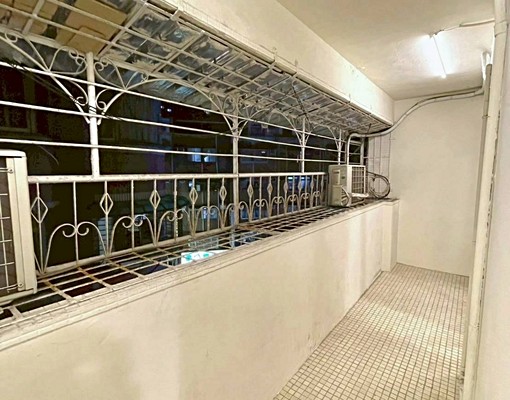 永安市場🌟可租補報稅/包水網路/可開伙/獨洗曬/陽台 - Image 6