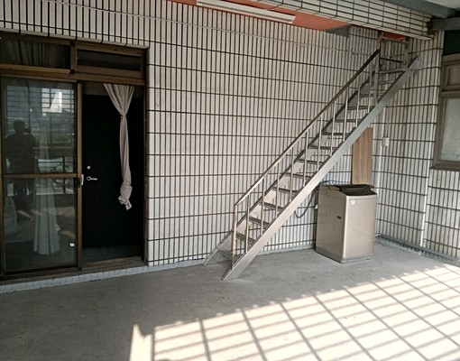 可寵物.近捷運(非頂加) - Image 13