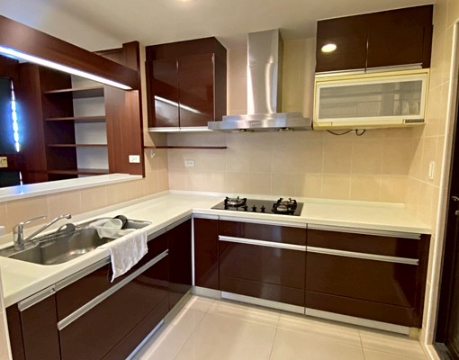 社宅／哈佛大學溫馨2房附傢俱／可租補 - Image 5