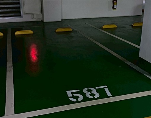 社宅/哈佛大學溫馨2房附傢俱/可租補 - Image 13