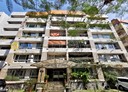 士林區-中山北路七段2房2廳，47.6坪