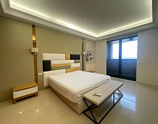 國家一號三房三衛精華裝璜歐式進口傢飾景觀超美雙車位 - Image 7