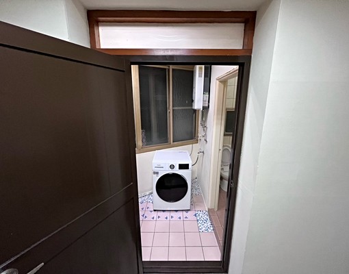巨城、火車站、新竹市區、科學園區都方便喔~ - Image 6