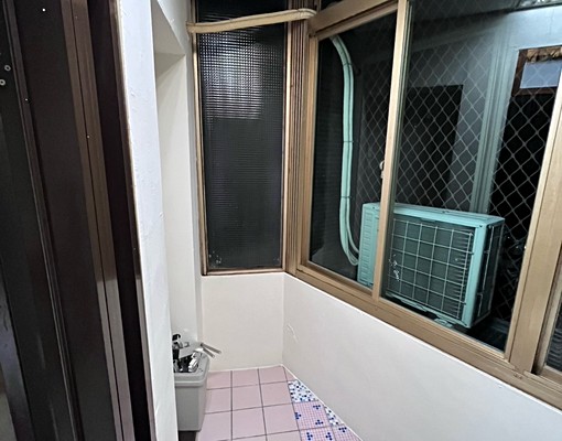 巨城、火車站、新竹市區、科學園區都方便喔~ - Image 7