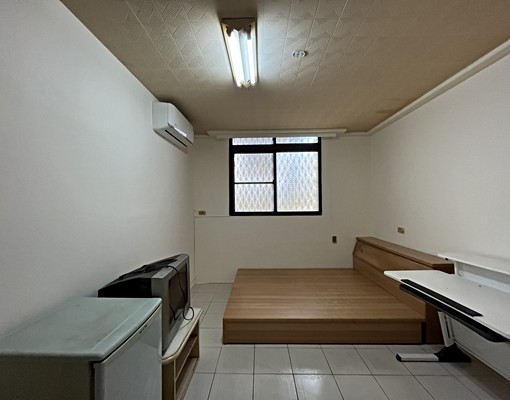 可租補民豐路近高科大分租雅房 - Image 2