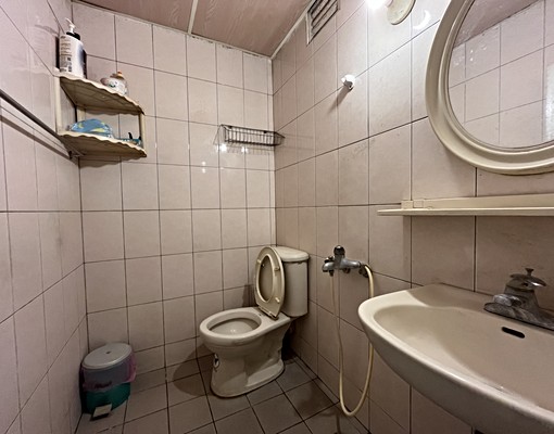 可租補民豐路近高科大分租雅房 - Image 5