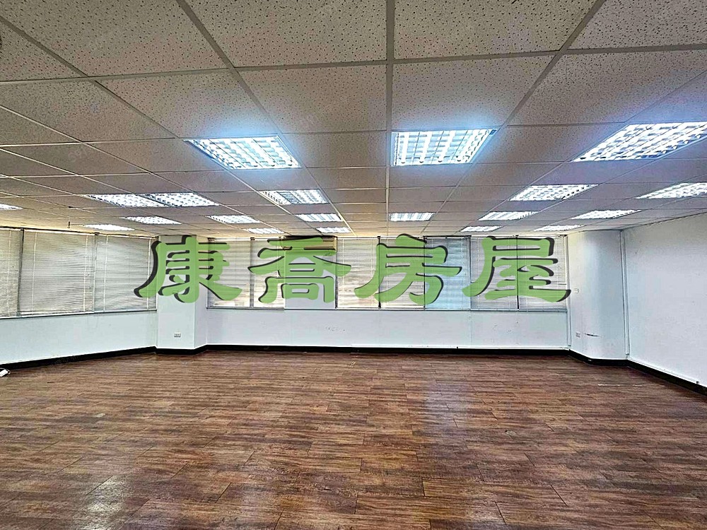 照片