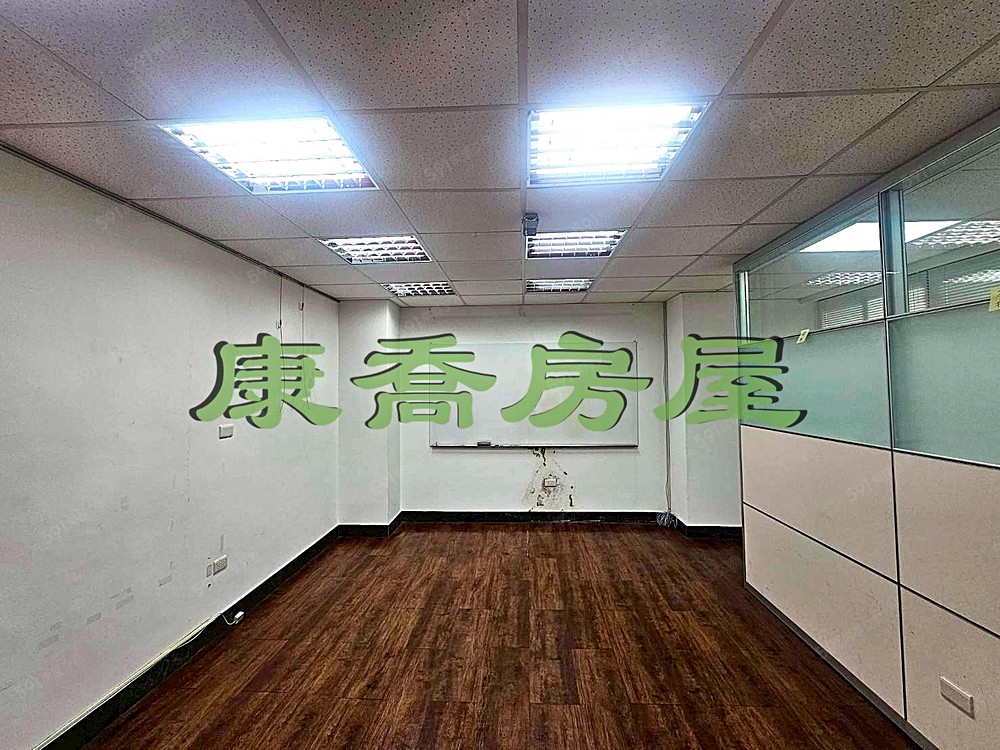 照片
