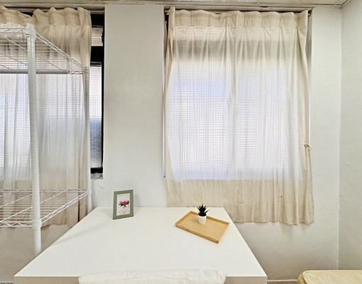 ⭐️士林小西街🏢士林夜市🍳採光通風佳🛋空間寬敞⭐ - Image 3