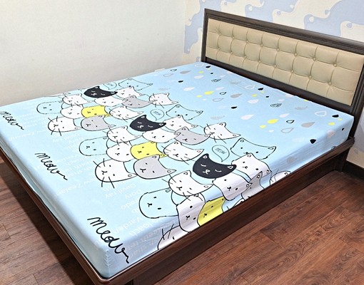 免服務費新埔捷運1分半鐘適女單身上班族有正職佳 - 591租屋網 - Image 2