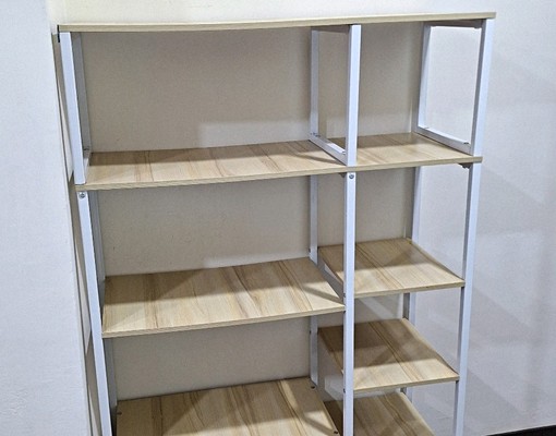 免服務費新埔捷運1分半鐘適女單身上班族有正職佳 - 591租屋網 - Image 5