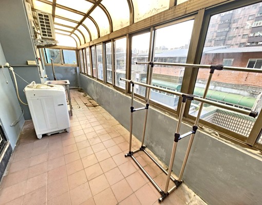 SOGO元化路商圈大空間2房公寓~要看要快 - Image 12