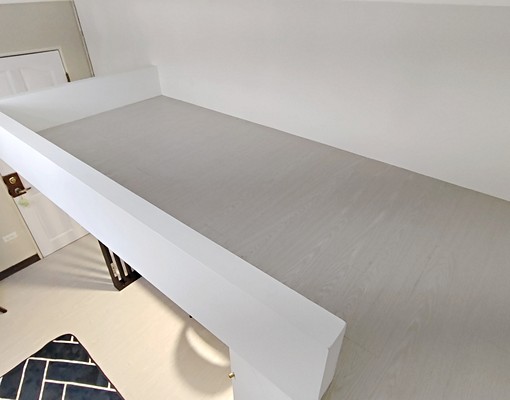 板橋車站✨1+1房✨採光通風✨獨洗曬✨可租補可寵垃圾代收 - Image 7