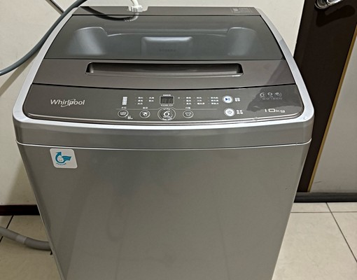 東山路可租補可短租乾淨便宜獨立套房 - 591租屋網 - Image 5