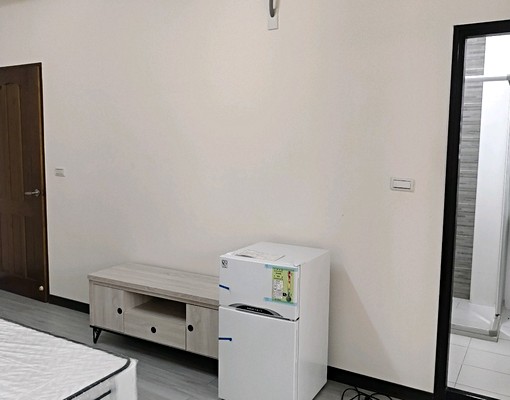 西港區溫馨套房 - Image 4