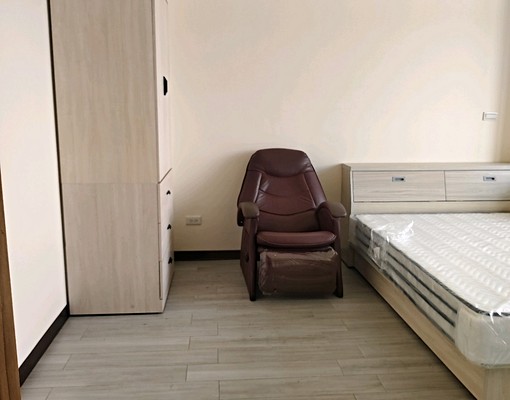 西港區溫馨套房 - Image 9