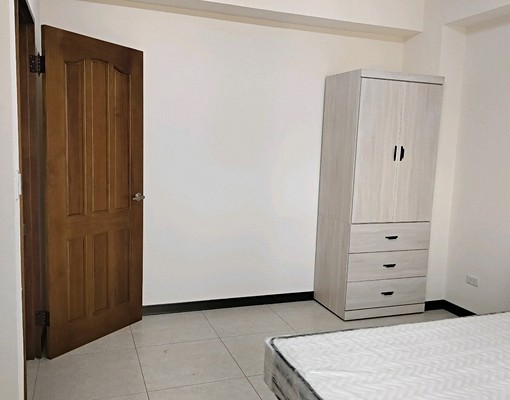 西港區溫馨套房 - Image 15