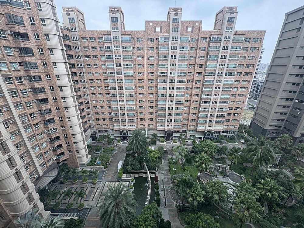 照片