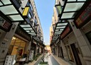 沙鹿區-北勢東路7房0廳,70.7坪