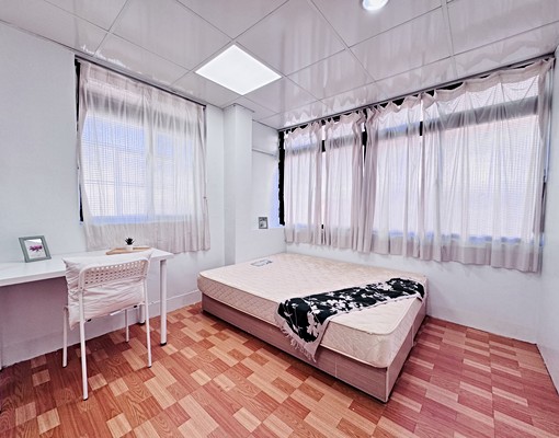 ⭐️士林小西街🏠兩房四樓獨立公寓🎏士林夜市旁⭐️ - Image 4