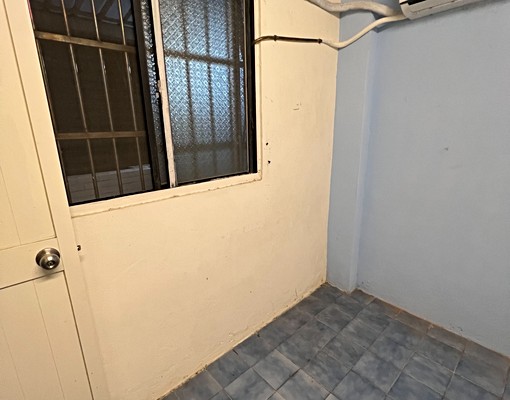 近建成路國泰醫院汐止火車站鼎佳雅房 - Image 3