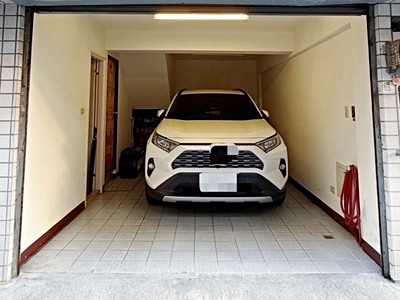 我是承辦⚡️大雅⚡️超低總價美透天、行情價