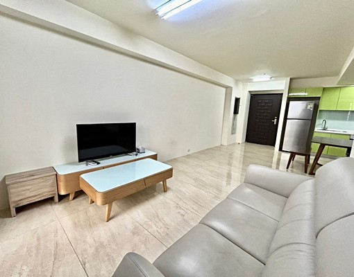 我是承辦🏡大空間可租補三房全配|視野優美|北屯中國醫 - Image 2