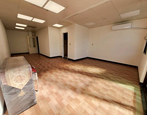 捷運新莊站⭕溫馨超大採光三房⭕租補✅ - 591租屋網 - Image 1