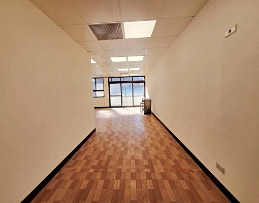 捷運新莊站⭕溫馨超大採光三房⭕租補✅ - 591租屋網 - Image 8