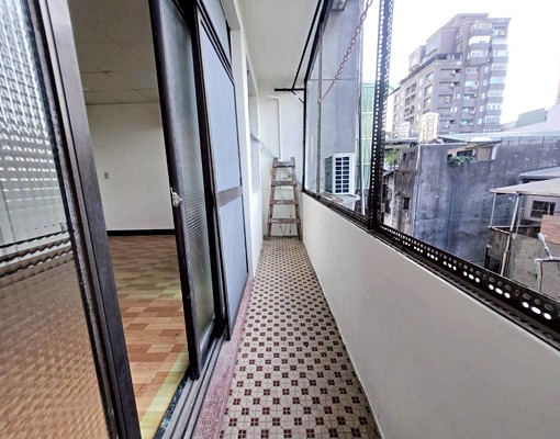 捷運新莊站⭕溫馨超大採光三房⭕租補✅ - 591租屋網 - Image 11