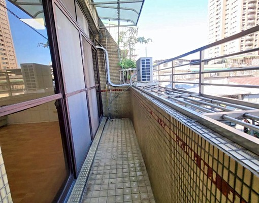 捷運新莊站⭕溫馨超大採光三房⭕租補✅ - 591租屋網 - Image 12