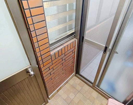 板橋❣1+1房/租補報稅/寵物友善/垃圾代收/獨洗曬/裝潢新 - Image 14