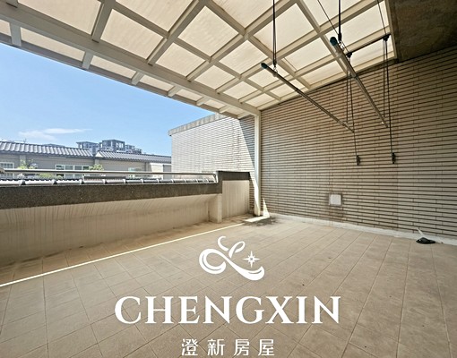 ✨整棟透天四房|可租補報稅入戶籍|門前雙車位|適合大小家庭 - Image 15