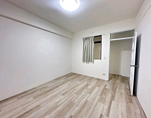 三重長壽西街住家出租 - Image 2