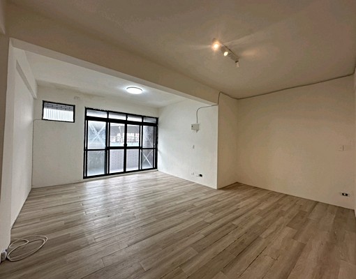 三重長壽西街住家出租 - Image 4
